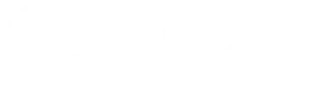 Portal Studio splash logo